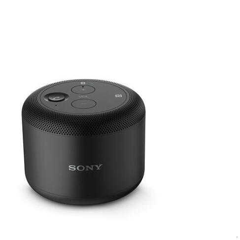 [QI-1017] SONY - BSP10 | Wireless Power Consortium