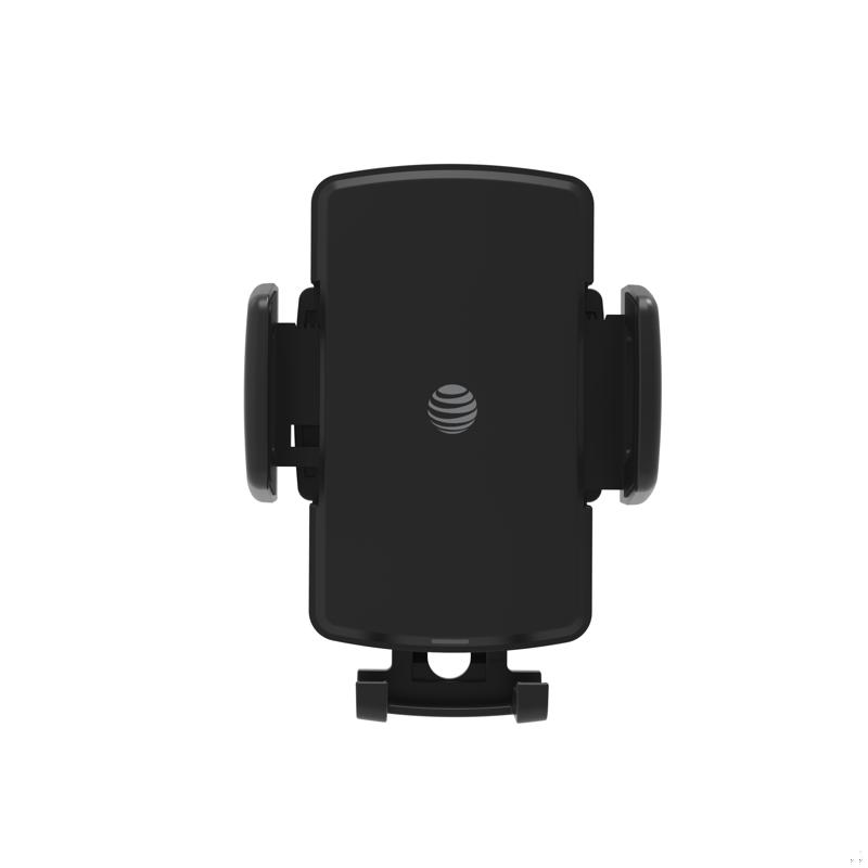  qi 21149 at t wireless charging car dock wireless power consortium