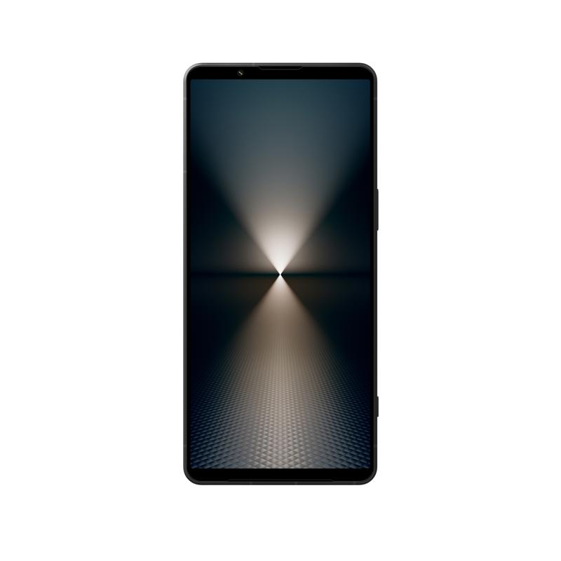 [QI-22038] SONY - Xperia1Ⅵ | Wireless Power Consortium