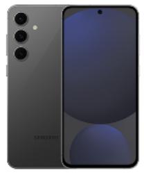 [QI-22376] Samsung Electronics - Galaxy S24FE | Wireless Power Consortium