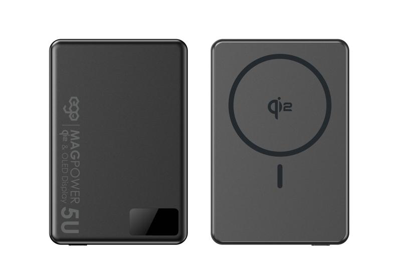 [QI-24362] EGO - MagPower | Wireless Power Consortium