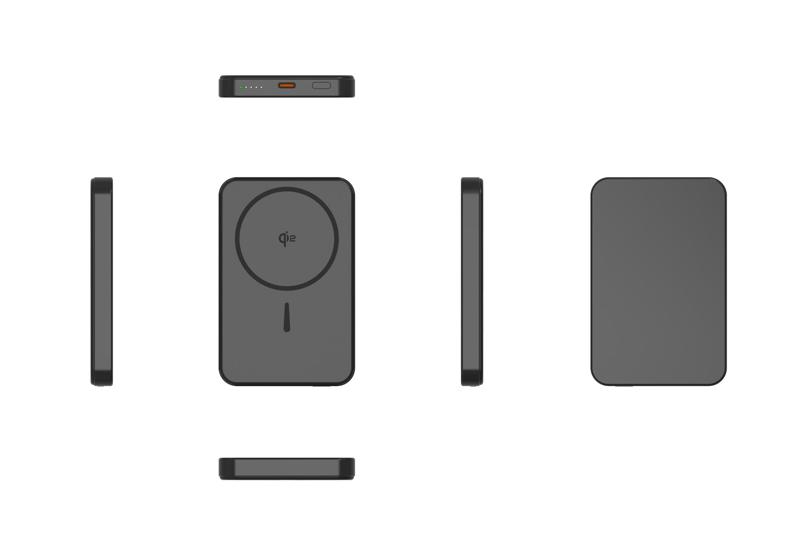 [QI-24742] Avail - ET-25L02605 | Wireless Power Consortium