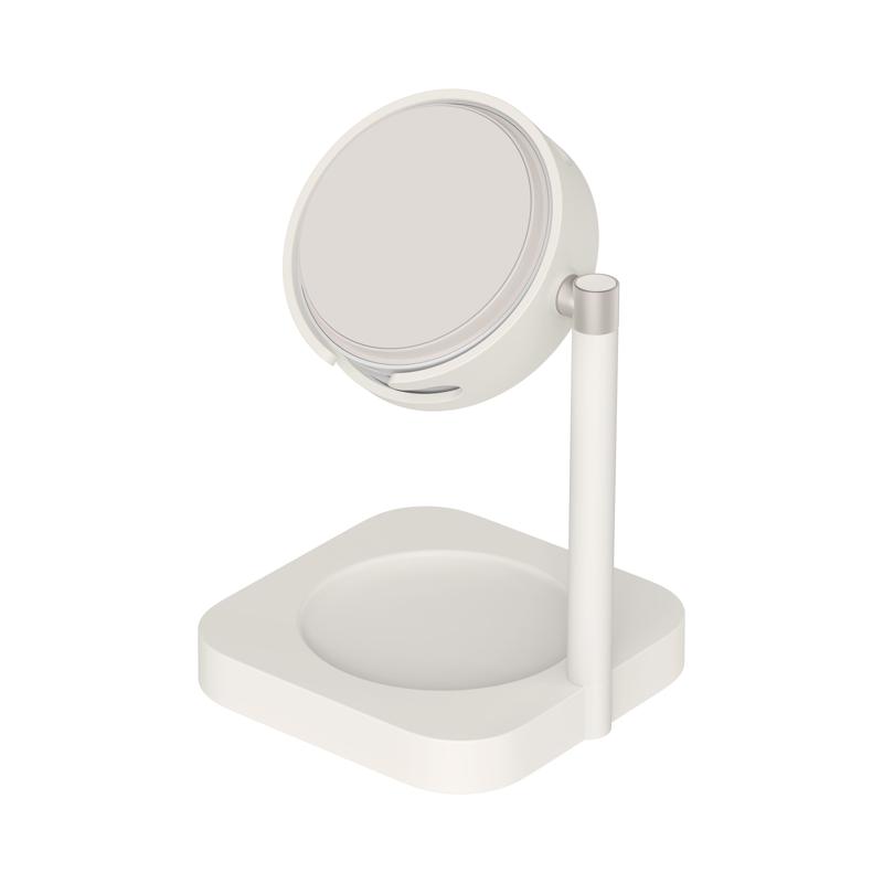QI-26090] OPPO Magnetic Charger - Magnetic Charger | Wireless