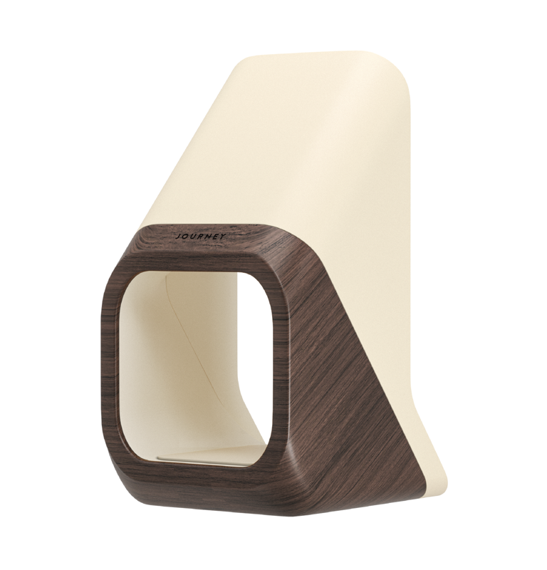 [QI-27715] Journey, JRNY, JR-NY - Wireless Charger | Wireless Power ...