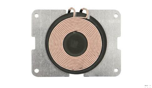 [QI-2809] LinkCom - Qi Wireless Charging TX Module | Wireless Power ...