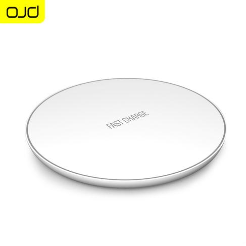 [QI-4128] OJD - Wireless Charger | Wireless Power Consortium