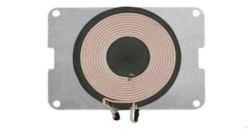 [QI-6894] LinkCom - Qi Wireless Charging TX Module(Subsystem ...