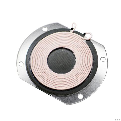 [QI-8220] LinkCom - Qi Wireless Charging TX Module(Subsystem ...